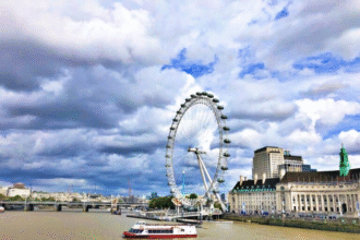 Visiting London City? Avoid these 20 Costly Mistakes