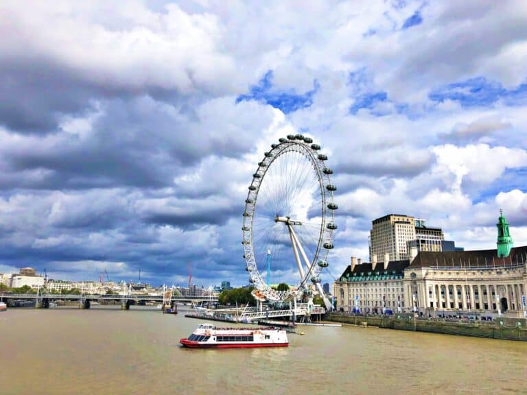 Visiting London City? Avoid these 20 Costly Mistakes
