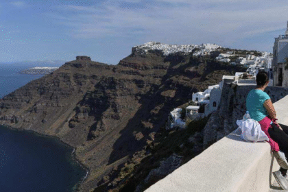10 Places You Can’t Miss If It’s Your First Time