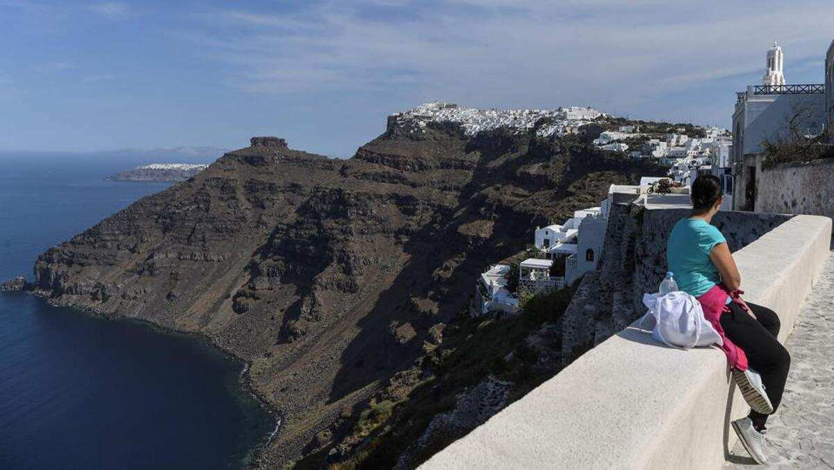 10 Places You Can’t Miss If It’s Your First Time