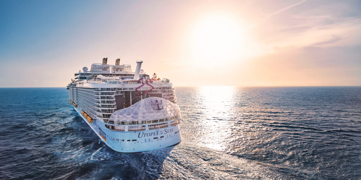 Oceanic Adventure Unveiling the Wonders of Sea Tours