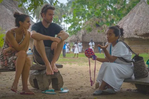 How to Prepare for a Cultural Trip