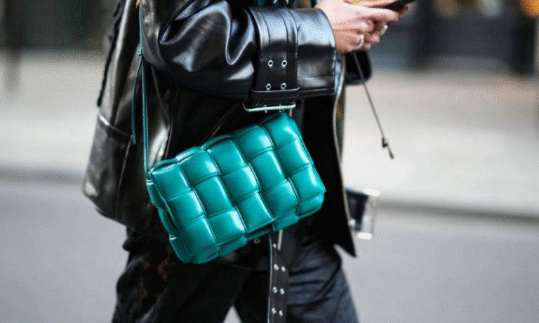 How to Get Luxury Deals on a Budget