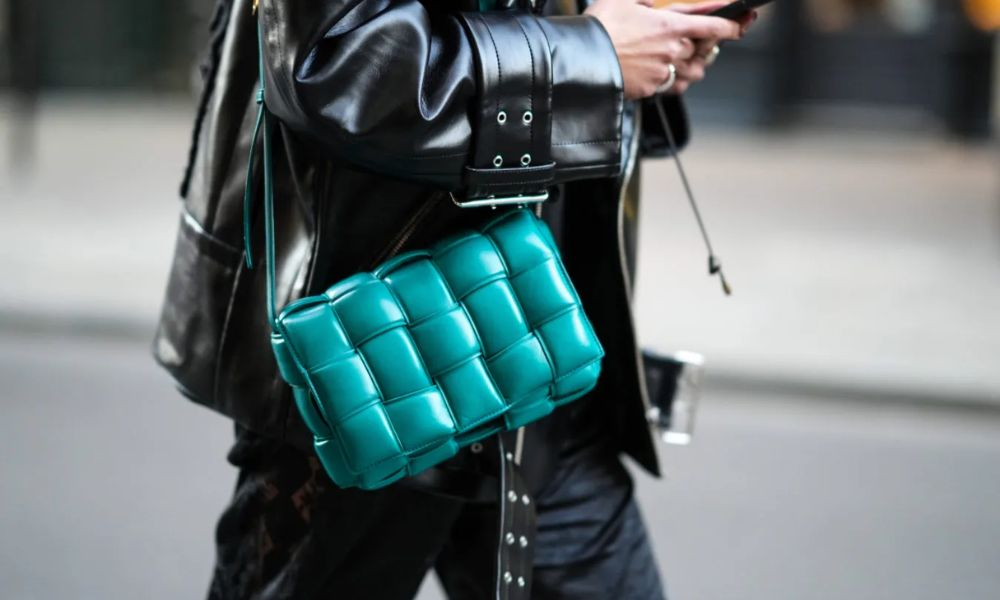 How to Get Luxury Deals on a Budget