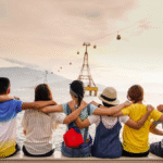 How to Support Local Communities While Traveling