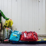What to Pack for an Eco-Friendly Vacation