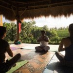 Affordable Wellness Retreats in Southeast Asia